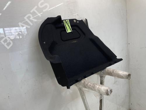 Boot lining OPEL CORSA F (P2JO) 1.5 (68) | BP36839380I3 - Image 3