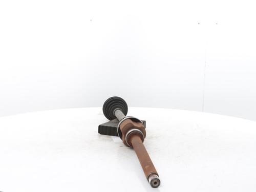 Right front driveshaft OPEL VIVARO C Van (K0) 2.0 | BP37490263M39 - Image 8