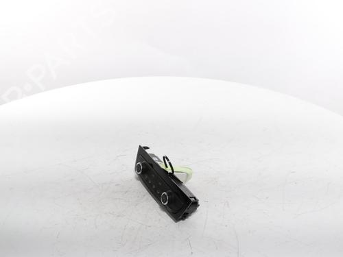 Climate control OPEL CORSA F (P2JO) 1.2 (68) | BP28005586I5 - Image 3