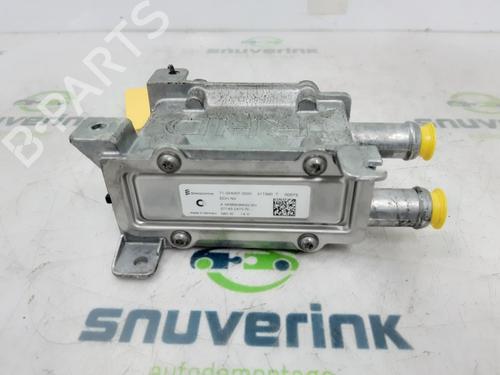 Andre RENAULT TWINGO III (BCM_, BCA_) Z.E: (BCA1) (82 hp) 30185330