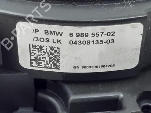 Steering column stalk BMW 3 Coupe (E92) 320 i | BP40577180I23 - Image 5
