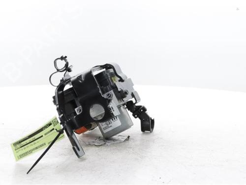 abs-pump-opel-corsa-f-p2jo-2019-34567846 main image