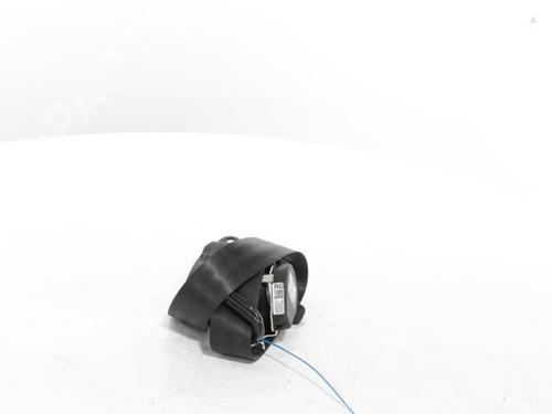 Front left seatbelt DACIA SANDERO III 1.0 TCe 90 | BP40584249I26 - Image 8