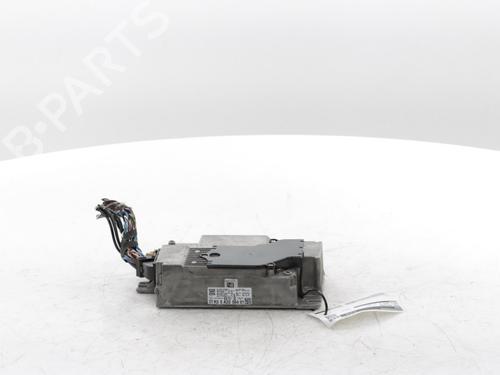 Used Electronic module Electronic module 29426484 29426484