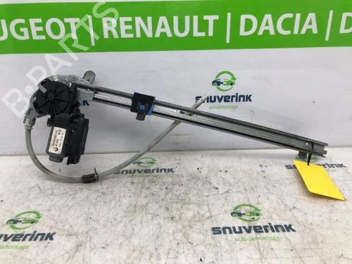 rear-right-window-mechanism-renault-espace-iv-jk01_-2002-40578510 main image