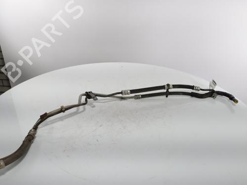 Pipe TOYOTA PROACE Van (MDZ_) Electric (MDZS, MDZZ) | BP27688202M125 - Image 5