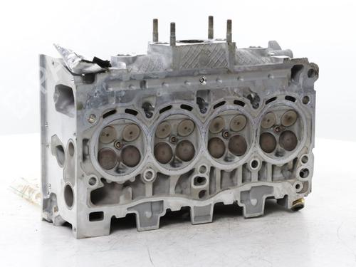 Cylinder head VW TIGUAN (CT1) 1.5 TSI eHybrid | BP38110619M5 - Image 5