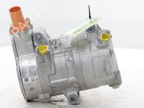 AC-Kompressor AC-Kompressor 36702086 36702086