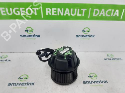 Used Heater blower motor Heater blower motor 24165281 24165281
