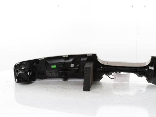 Other FIAT 500 (312_) 0.9 (312AXG1A, 312.AXG11) | BP30758775O1  - Image 6