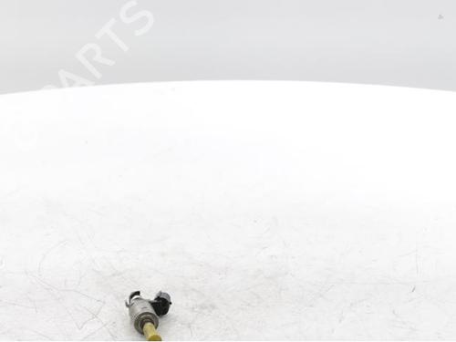 Injector MAZDA CX-3 (DK) 2.0 SKYACTIV-G (DK5W, DK6W) | BP40584686M100 - Image 7