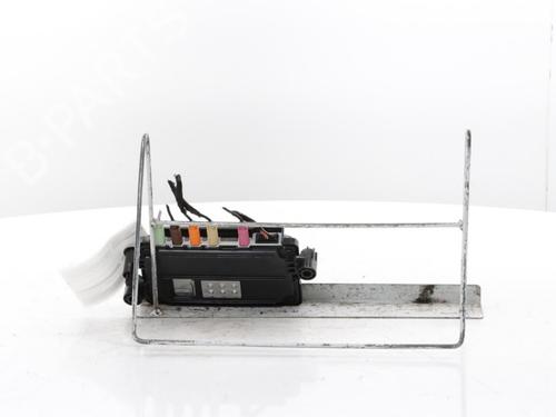Electronic module JEEP COMPASS (MP, M6, MV, M7) 1.3 Hybrid 4x4 | BP40048699M83 - Image 7