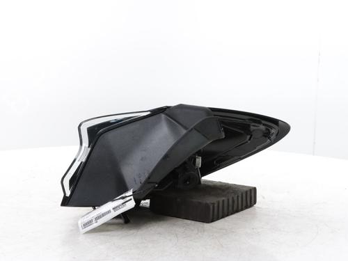 Left taillight FORD PUMA (J2K, CF7) 1.0 EcoBoost mHEV | BP38617909C34 - Image 5
