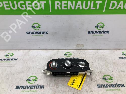 ac-styringsenhedmanvreenhed-renault-twingo-ii-cn0_-12-16v-cn04-cn0b-7701067954-2007-16490886 main image