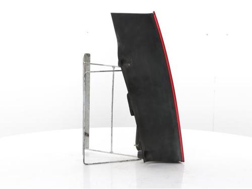 Right taillight RENAULT ESPACE IV (JK0/1_) 2.2 dCi (JK0H) | BP40593552C35 - Image 8