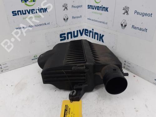 Air filter box RENAULT TWINGO II (CN0_) 1.2 Turbo (CN0C, CN0F) | BP40565931M87 - Image 2
