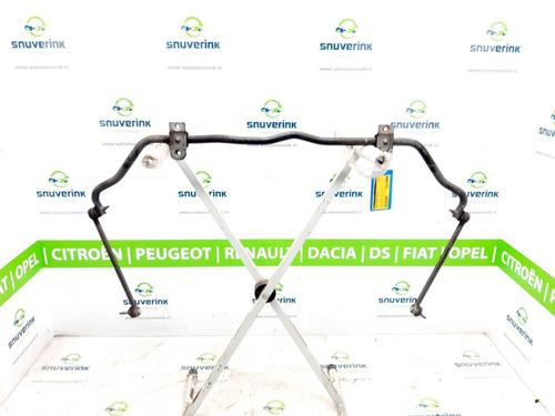 Used Anti roll bar Anti roll bar 16408769 16408769