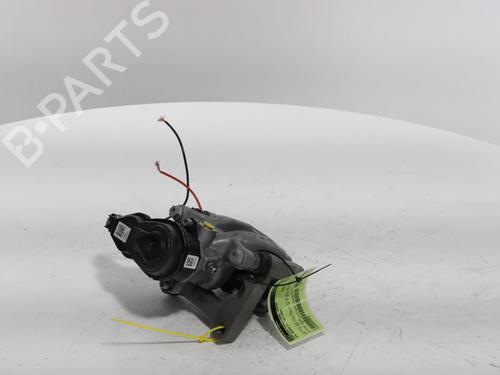 Left rear brake caliper OPEL MOKKA 1.2 (76) | BP27688106M107 - Image 7