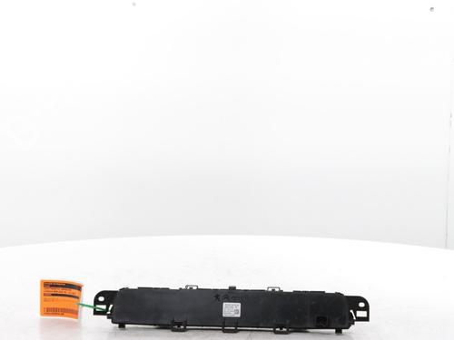 Luftventil CITROËN BERLINGO Box Body/MPV (K9) PureTech 130 | BP31050134I21 