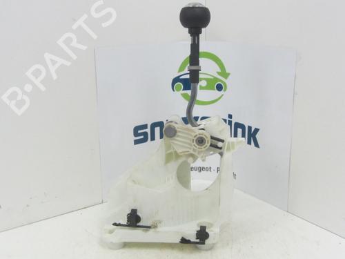 Used Shift knob Shift knob 18950114 18950114