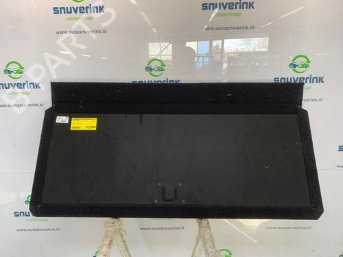 Used Luggage compartment floor Luggage compartment floor 26238408 26238408