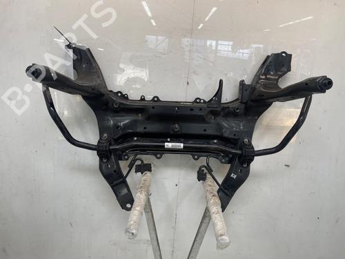 Used Subframe Subframe 39508341 39508341
