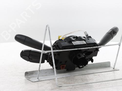 Steering column stalk CITROËN BERLINGO MULTISPACE (B9) 1.6 VTi 95 | BP34565082I23  - Image 5