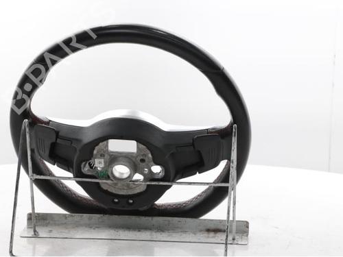 Steering wheel VW POLO VI (AW1, BZ1, AE1) 2.0 GTI | BP39036220C49 - Image 6