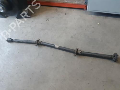 Used Driveshaft Driveshaft 13191870 13191870