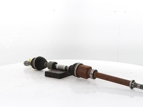 Right front driveshaft RENAULT KADJAR (HA_, HL_) 1.3 TCe 140 (HLNB, HLN1) | BP34563008M39 - Image 7