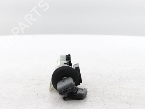 Ignition barrel RENAULT MASTER IV Van (F8__) BLUE DCI 150 (F8M3) | BP34566662M48  - Image 8