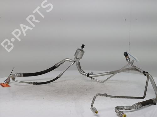 AC pipe CITROËN BERLINGO Box Body/MPV (B9) 1.6 HDi / BlueHDi 75 | BP34565075M126  - Image 7