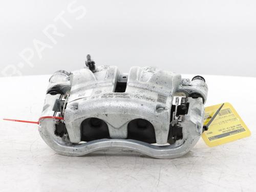 Used Right front brake caliper Right front brake caliper 34566418 34566418