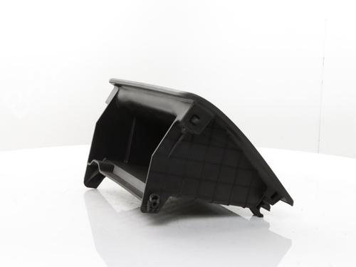Glove box SUZUKI VITARA (LY) 1.4 T AllGrip (APK414) | BP38618581C95 - Image 8
