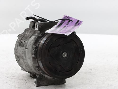 AC compressor FIAT TALENTO Van (296_) 2.0 EcoJet | BP34563526M34  - Image 8