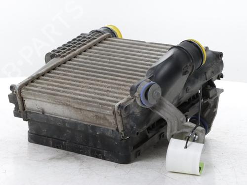 Intercooler OPEL COMBO Box Body/MPV (K9) 1.5 D | BP37798771M30 - Image 7