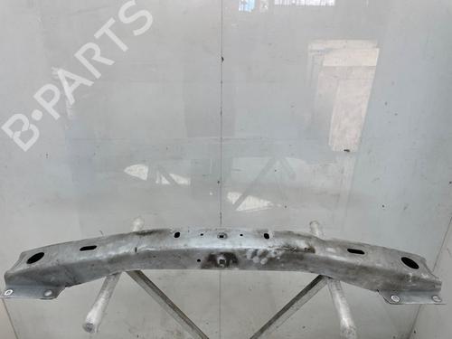 Used Front bumper reinforcement OPEL MOVANO B Platform/Chassis (X62) 2.3 CDTI FWD (EV, HV, UV) (170 hp) 29640589