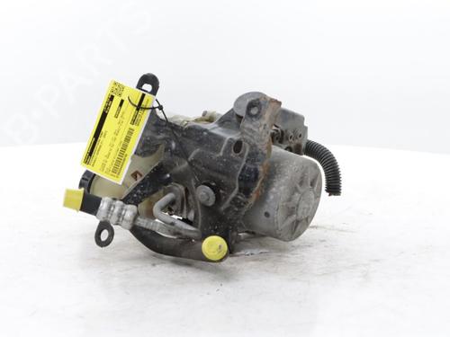 Steering pump RENAULT EXPRESS Box Body/MPV 1.5 Blue dCi 75 (F6AA) | BP37072180M99 - Image 5
