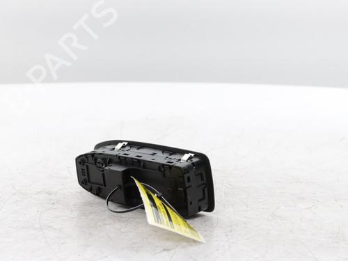 Switch RENAULT CAPTUR II (HF_) E-TECH 145 (HFMU) | BP31960511I30 