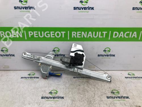 front-right-window-mechanism-peugeot-partner-box-bodympv-16-hdi-bluehdi-75-9222eq-9680557880-2008-18028540 main image