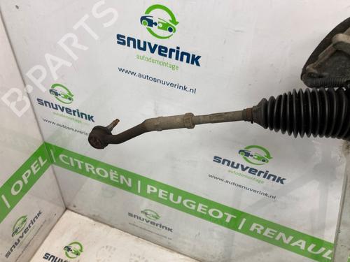 Steering rack CITROËN C3 II (SC_) 1.6 HDi | BP22963430M22 