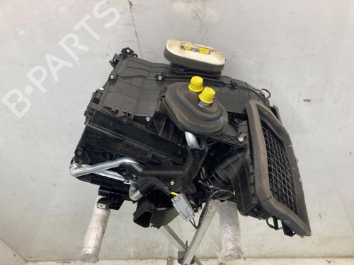 Heater matrix box RENAULT CAPTUR II (HF_) TCe 90 (HFM6) | BP34565055M61 - Image 4