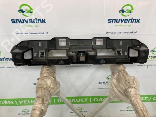 rear-bumper-reinforcement-citroen-ds3-sa_-2009-2010-2011-2012-2013-2014-2015-2016-40581576 main image