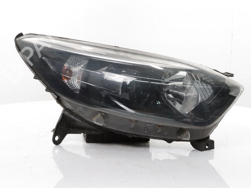 Used Right headlight Right headlight 38409409 38409409
