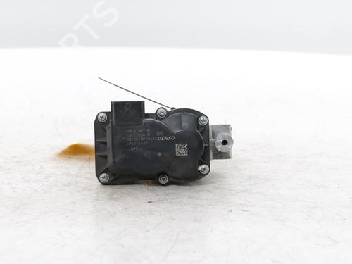 egr-ventil-renault-trafic-iii-van-fg_-2014-34423148 main image