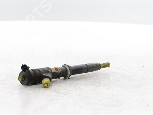 Injector FIAT DUCATO Van (250_) 140 Multijet 2,3 D | BP40587062M100 - Image 5