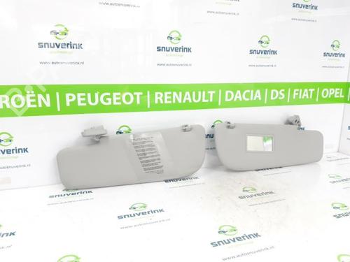 Other OPEL COMBO Box Body/MPV (X12) 1.3 CDTI (B05) 95528285 | 95528541