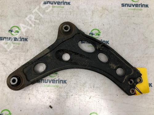 right-front-suspension-arm-renault-trafic-iii-van-fg_-16-dci-125-fgmh-545002914r-2014-21193381 main image