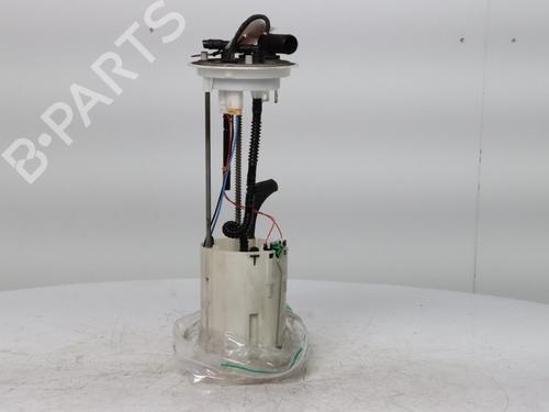 Fuel pump CITROËN JUMPER II Van 2.2 HDi 120 | BP34567178M76 - Image 4
