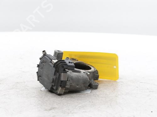 Throttle body RENAULT TRAFIC III Van (FG_) 2.0 dCi 120 (FGMN) | BP34567900M82 - Image 3